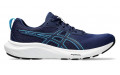ASICS GEL CONTEND 9 ASICS GEL CONTEND 9