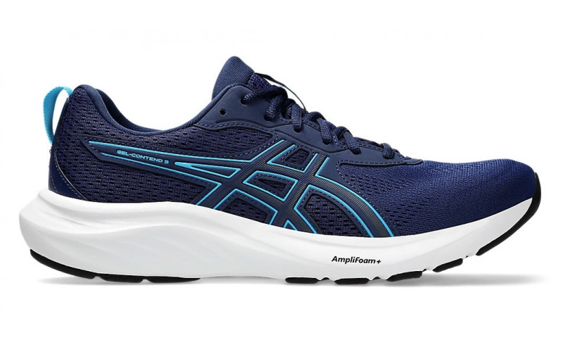 ASICS GEL CONTEND 9