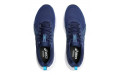 ASICS GEL CONTEND 9
