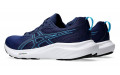 ASICS GEL CONTEND 9