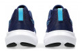 ASICS GEL CONTEND 9