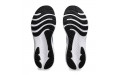 ASICS GEL CONTEND 9