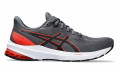 ASICS GT-1000 12