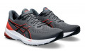 ASICS GT-1000 12