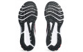 ASICS GT-1000 12