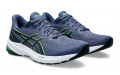 ASICS GT-1000 12