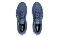 ASICS GT-1000 12