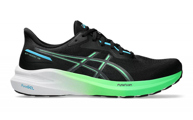 ASICS GT-1000 13