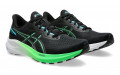 ASICS GT-1000 13