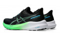 ASICS GT-1000 13