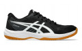 ASICS UPCOURT™ 6 ASICS UPCOURT™ 6