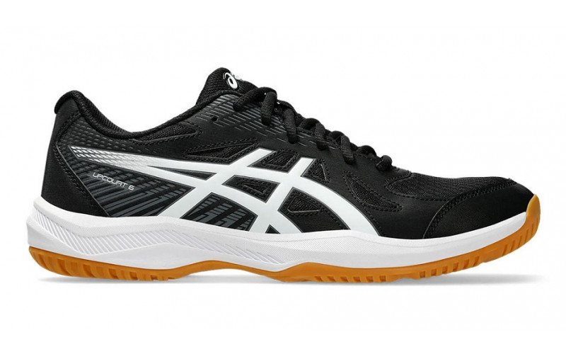 ASICS UPCOURT™ 6