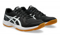 ASICS UPCOURT™ 6