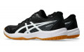 ASICS UPCOURT™ 6