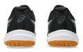 ASICS UPCOURT™ 6