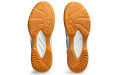 ASICS UPCOURT™ 6