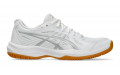 ASICS UPCOURT 6 ASICS UPCOURT 6