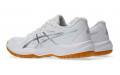ASICS UPCOURT 6