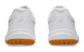ASICS UPCOURT 6