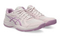 ASICS UPCOURT 6