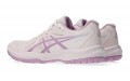 ASICS UPCOURT 6