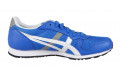 ONITSUKA TIGER TEMP-RACER