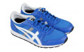 ONITSUKA TIGER TEMP-RACER