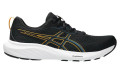 ASICS GEL CONTEND 9 ASICS GEL CONTEND 9