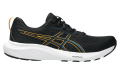 ASICS GEL CONTEND 9