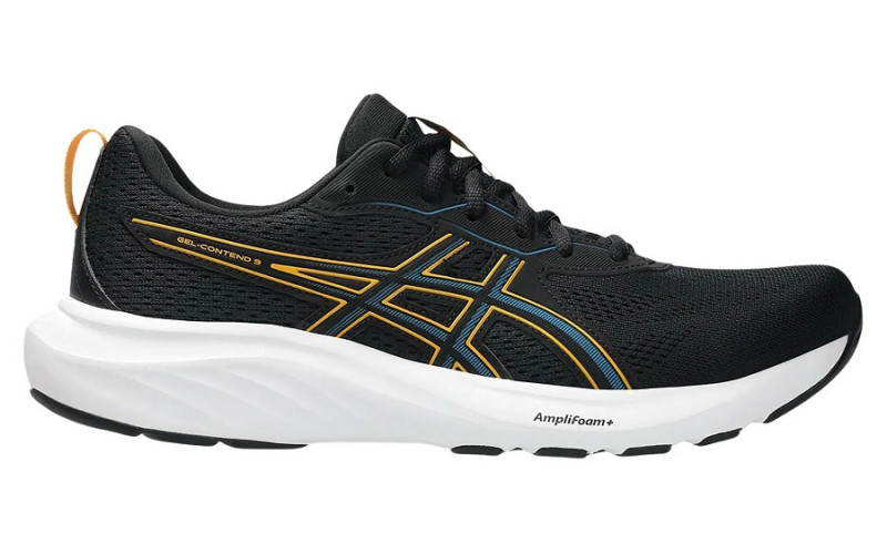 ASICS GEL CONTEND 9