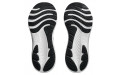 ASICS GEL CONTEND 9