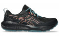 ASICS GEL-SONOMA 8 GTX ASICS GEL-SONOMA 8 GTX