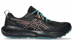 ASICS GEL-SONOMA 8 GTX