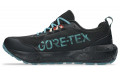 ASICS GEL-SONOMA 8 GTX