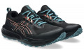 ASICS GEL-SONOMA 8 GTX