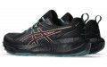 ASICS GEL-SONOMA 8 GTX