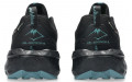 ASICS GEL-SONOMA 8 GTX