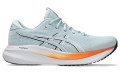 ASICS GEL-EXCITE 11 ASICS GEL-EXCITE 11