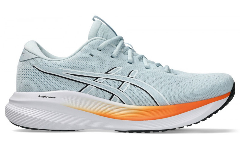 ASICS GEL-EXCITE 11