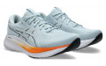 ASICS GEL-EXCITE 11