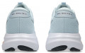 ASICS GEL-EXCITE 11