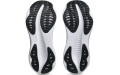 ASICS GEL-EXCITE 11