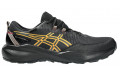 ASICS GEL-VENTURE 11
