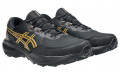 ASICS GEL-VENTURE 11