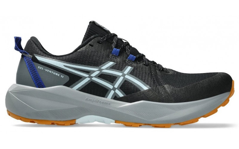 ASICS GEL-VENTURE 11