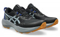ASICS GEL-VENTURE 11