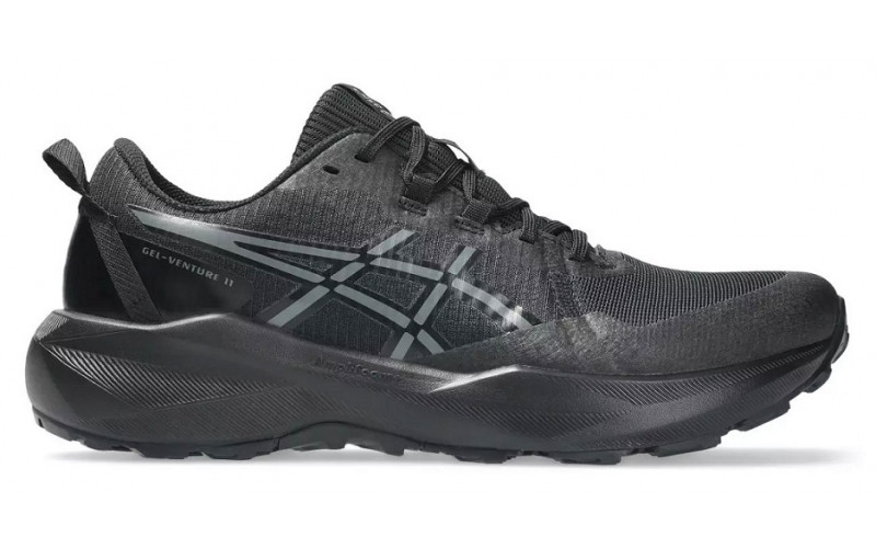 ASICS GEL-VENTURE 11