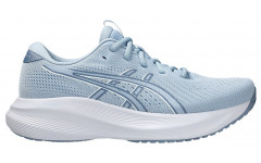 ASICS GEL-EXCITE 11