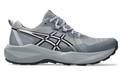 ASICS GEL-VENTURE 11