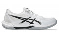 ASICS GEL-ROCKET 12